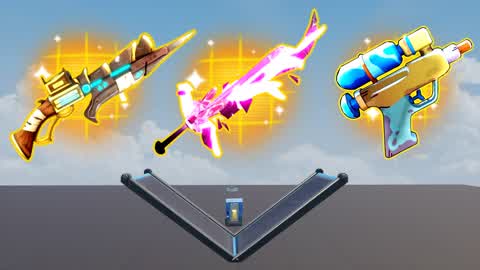 1V1 1V1V1