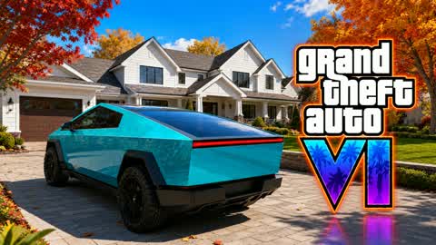 ][^&][GRANDDRIVEAUTO XXVI6//