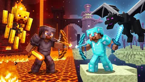 OLLI MA BATTLE WARS