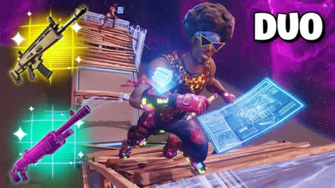 2v2 n