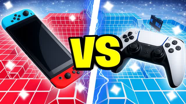 WINTER ULTRA RED VS BLUE🔴🔵