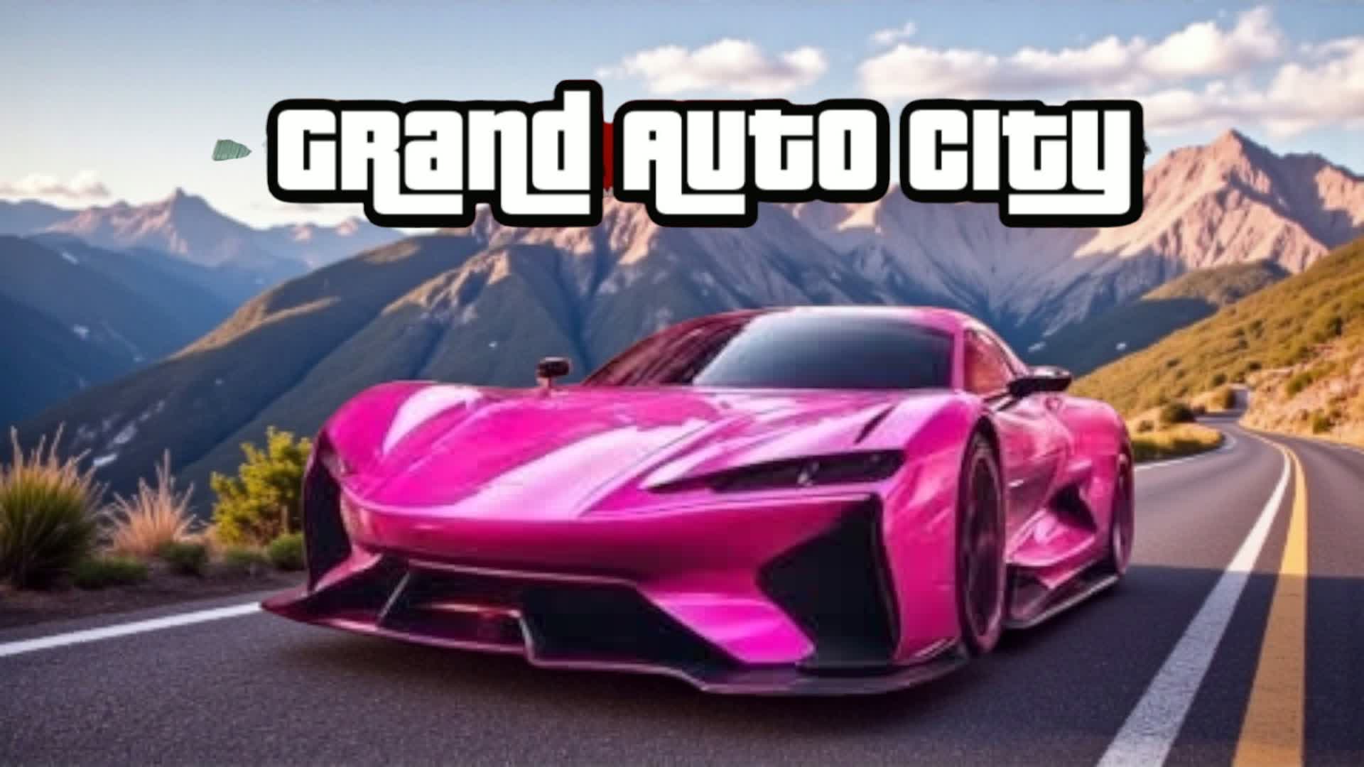 1756-9336-3789