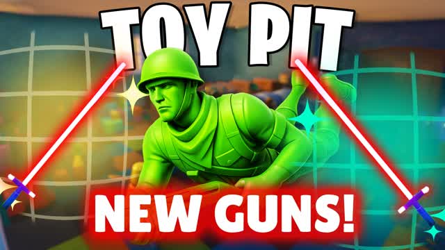 ⚔️LASER SWORD TOY PIT 🪖|| TMNT