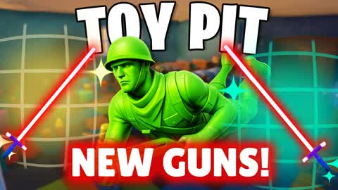 ⚔️LASER SWORD TOY PIT 🪖|| TMNT