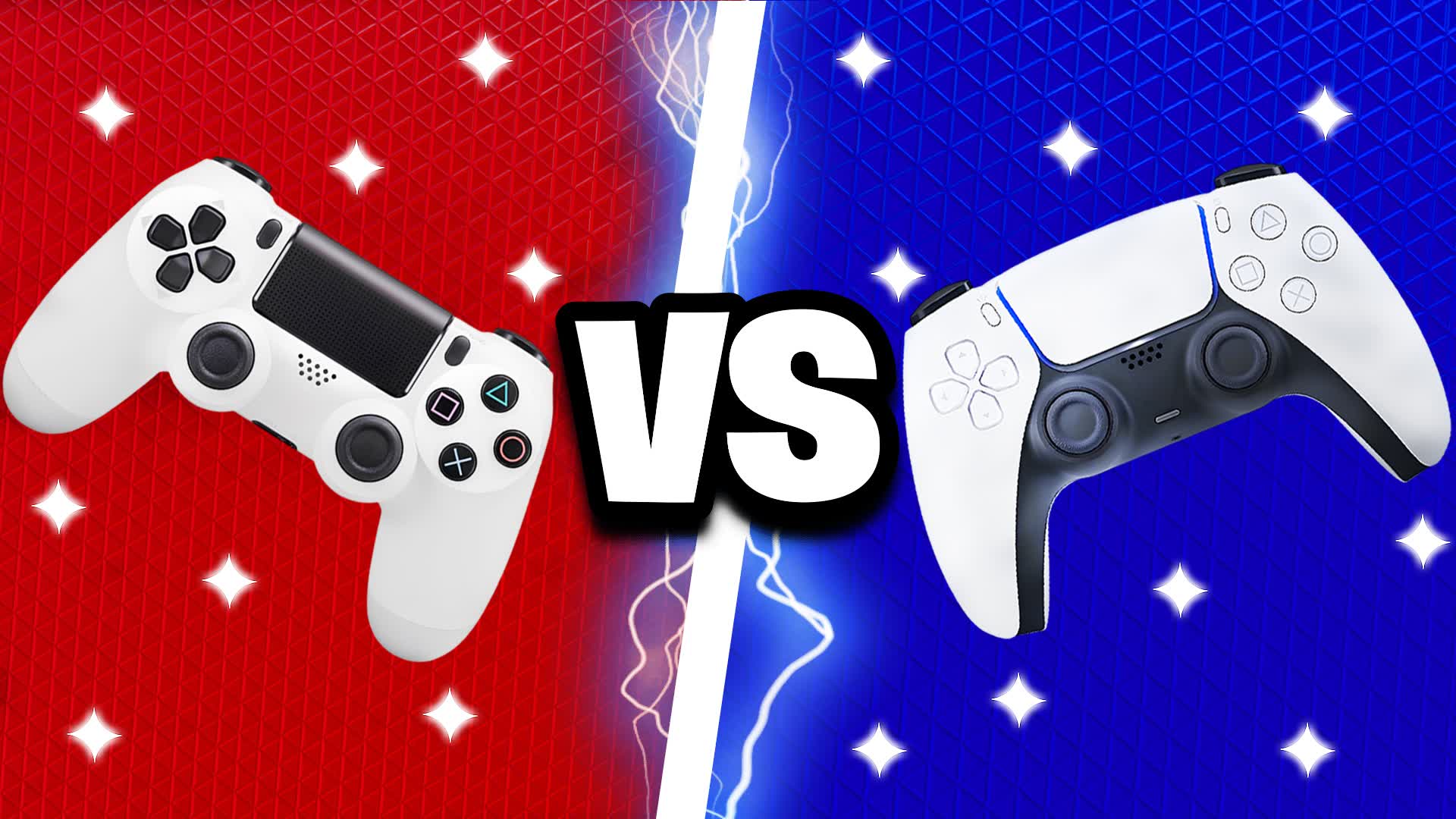 🔴🔵EVERY RED VS BLUE 🔴🔵