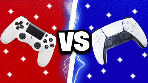 🔴🔵EVERY RED VS BLUE 🔴🔵