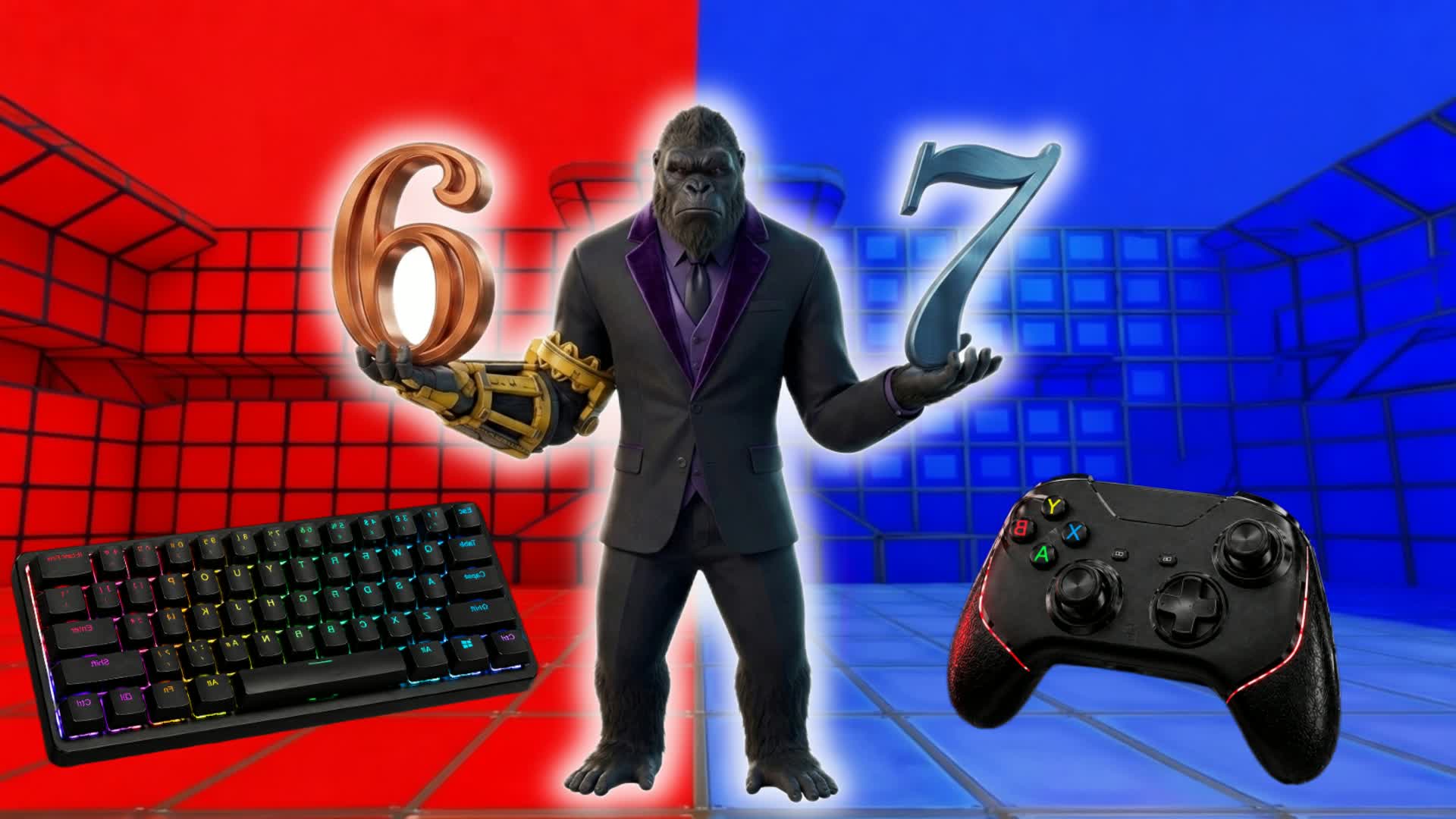 6427-2065-0727
