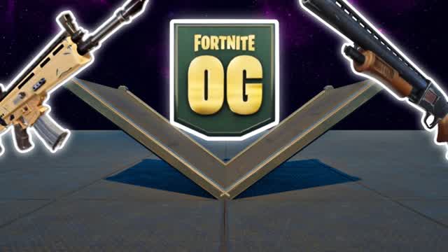 1v1 Build Fights