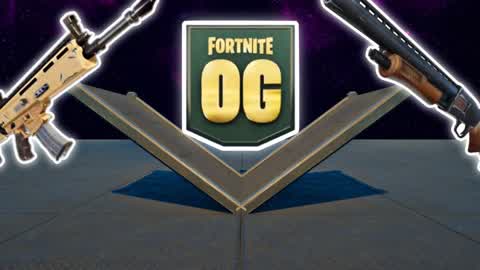 1v1 Build Fights