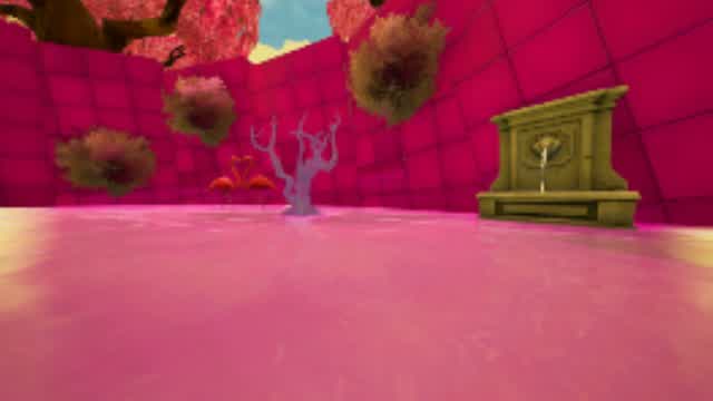 đââïž DEATHRUN MEDIUM EGR