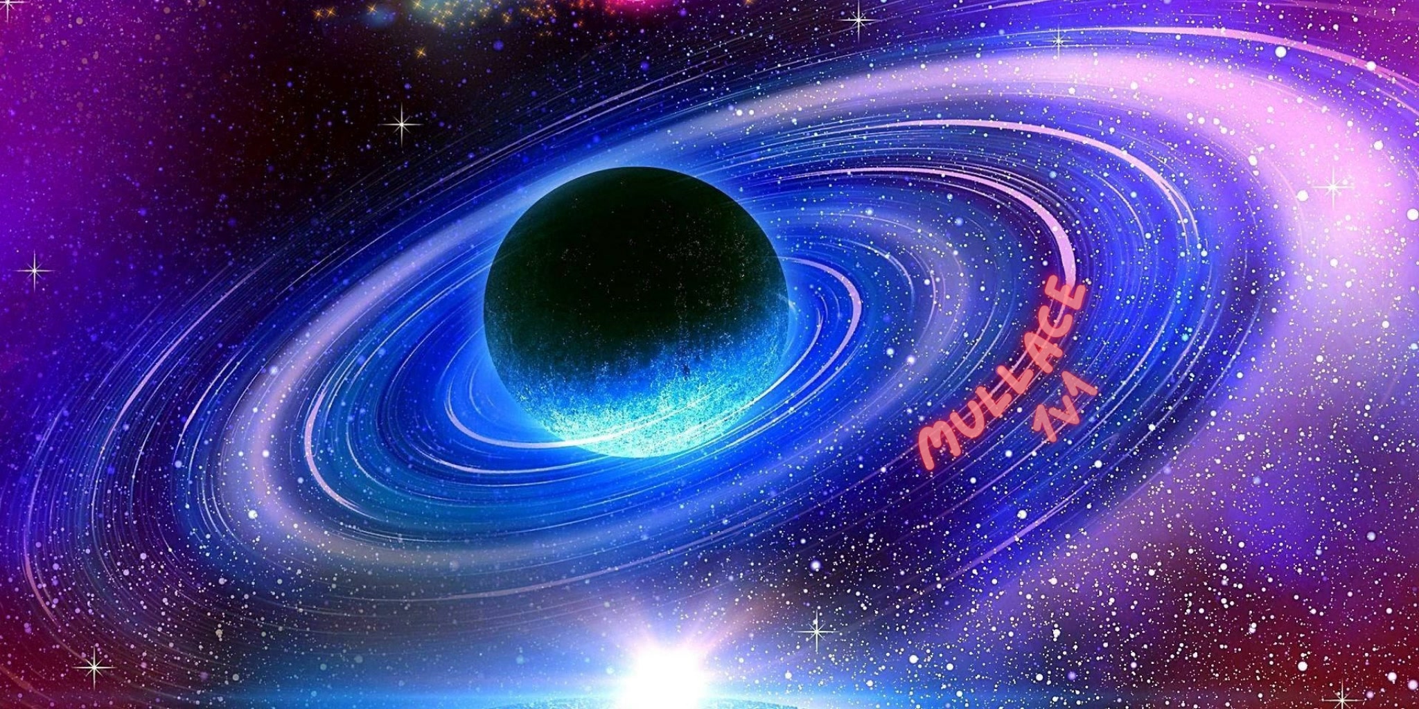 Mullace 1v1 Spectate Map 8145-0125-0312 by mullace - Fortnite Creative ...