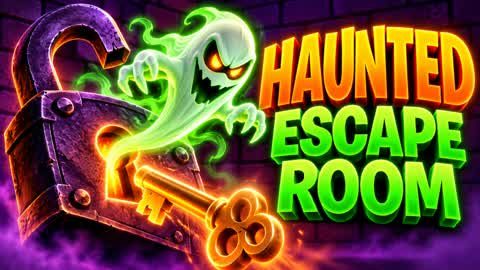 49+ Escape Room đ§