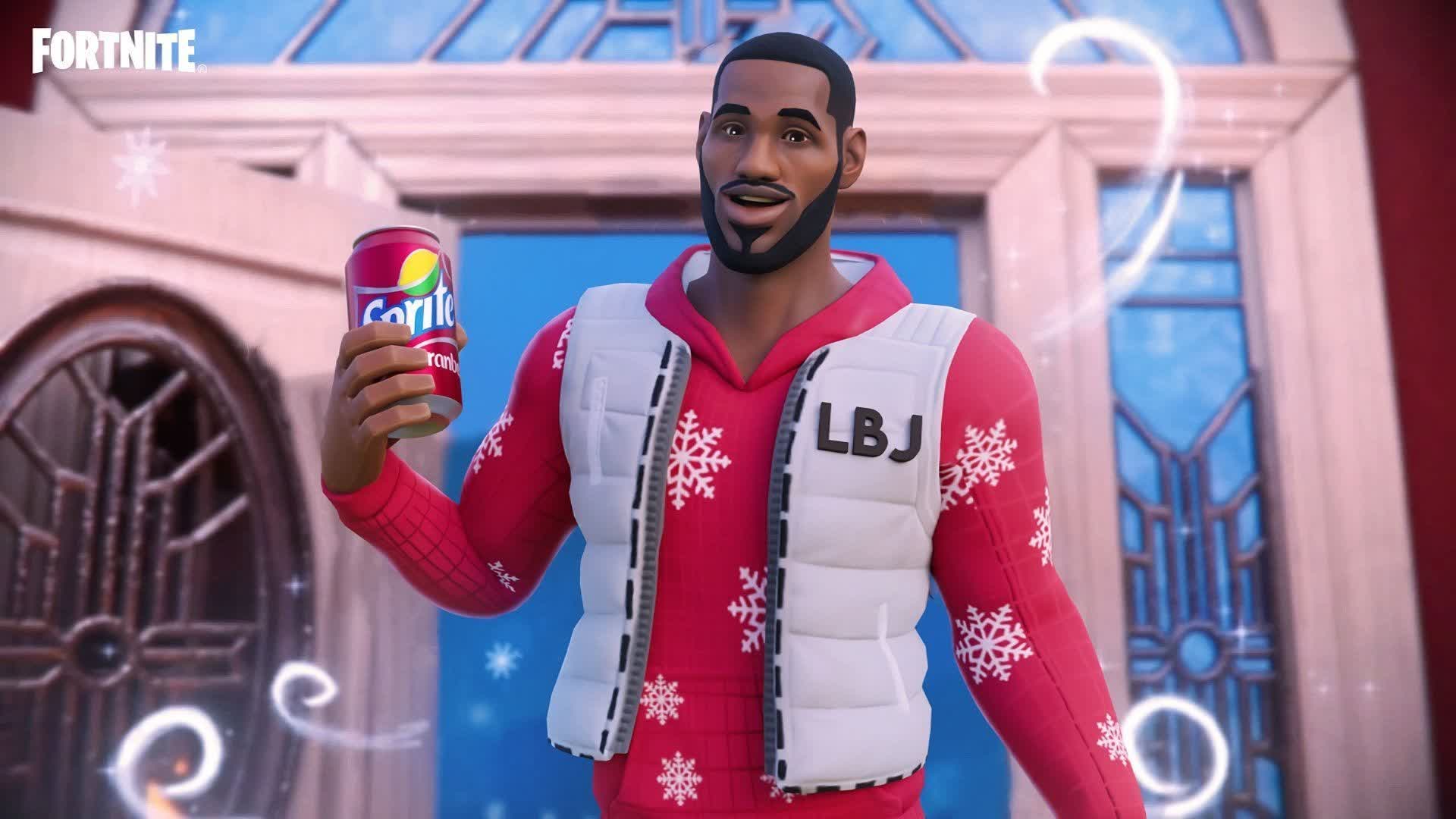 Want an image cranberry?