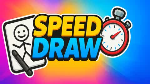 Speed Draw