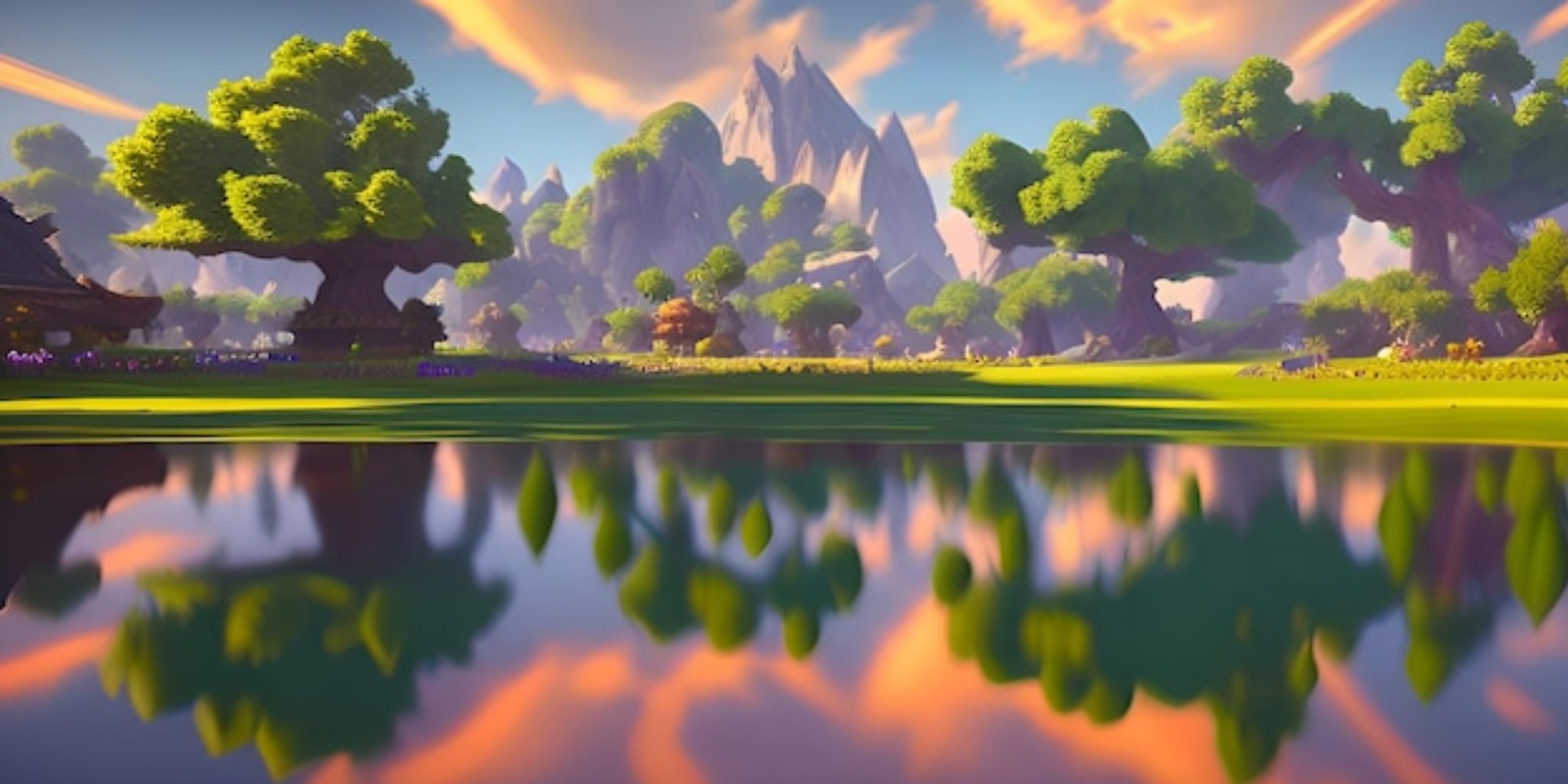 Map Image 2