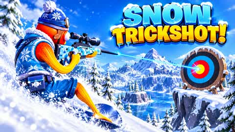 🔥 ULTIMATE TRICK SHOT