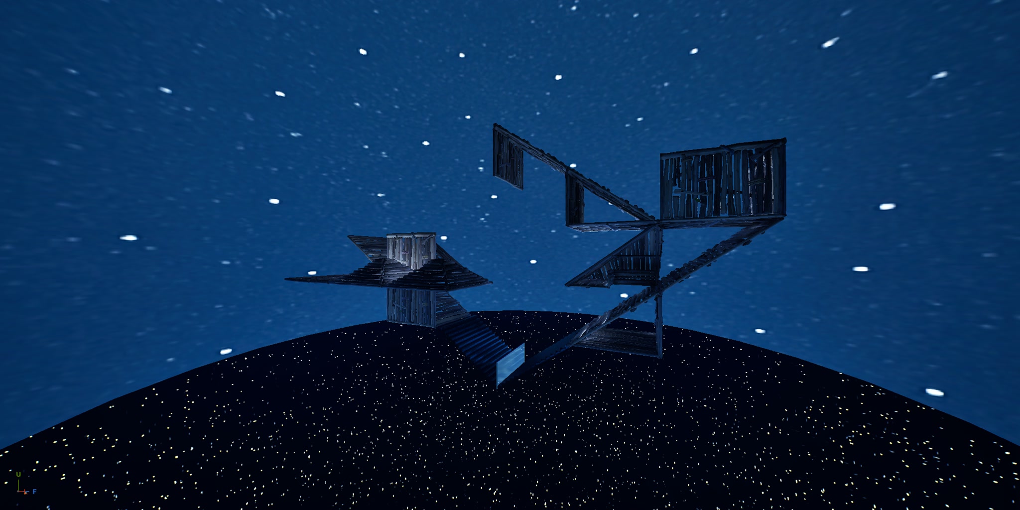 Map Image 2