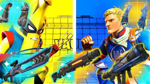 🍌PEELY VS JONESY🦸‍♂️