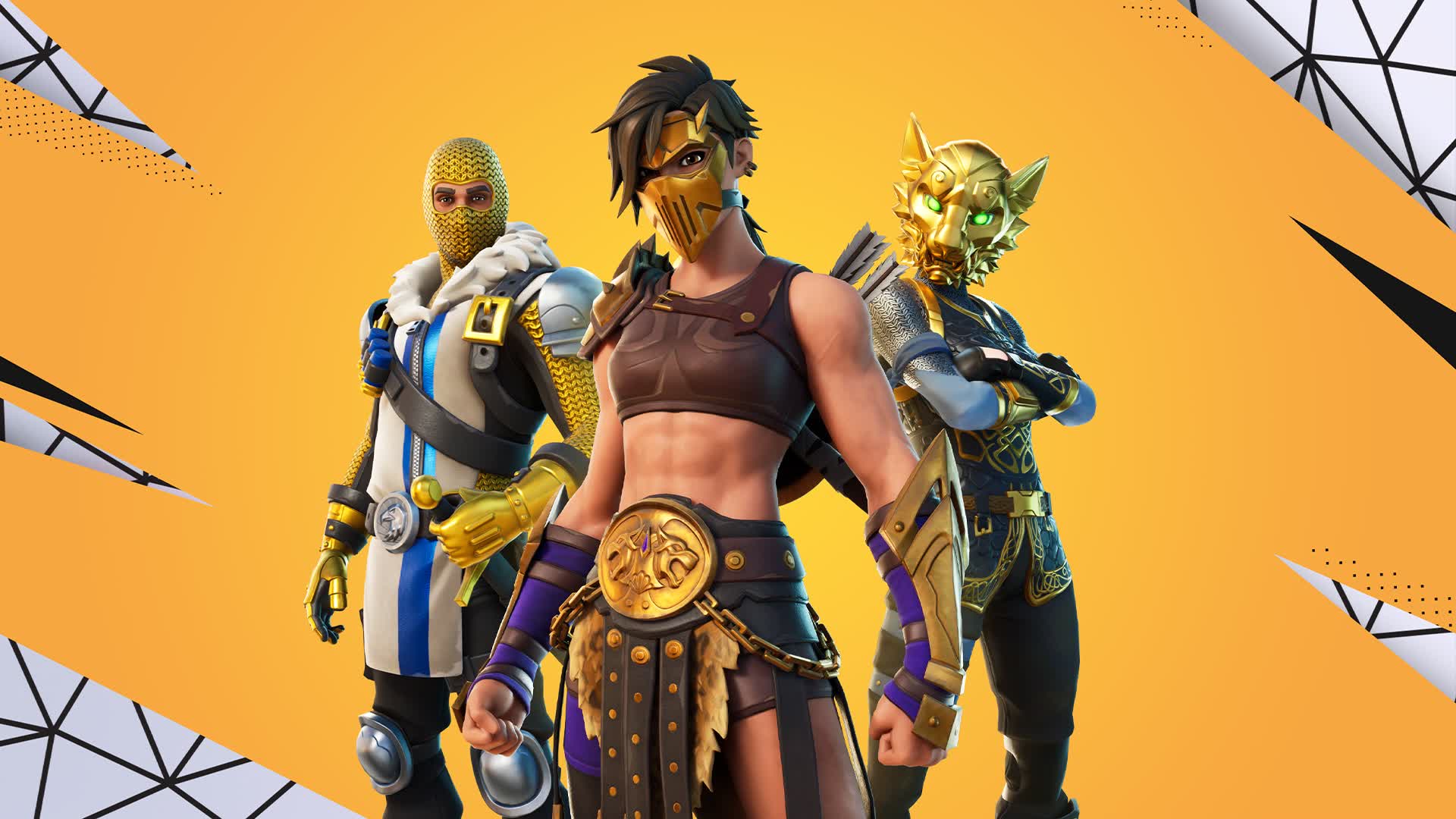 ZB SQUADS VICTORY CASH CUP