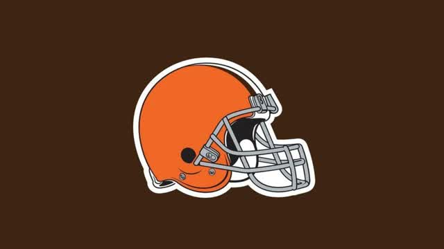 Cleveland Browns