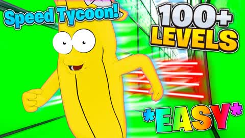 🍩 SIMPSONS PARKOUR EASY 100+ 💛