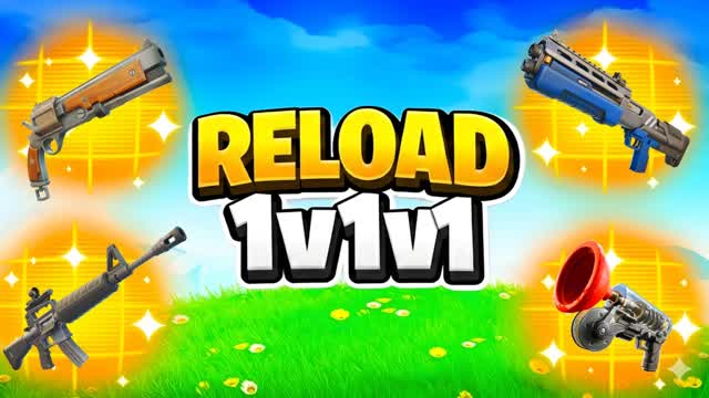 1V1V1 RELOAD V1