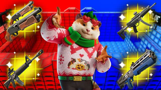 🔴🔵KPOP RED VS BLUE🔴🔵CH 7