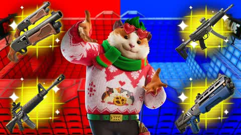 🔴🔵KPOP RED VS BLUE🔴🔵CH 7