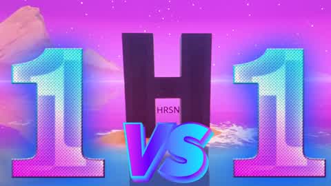 1c1 hrsn