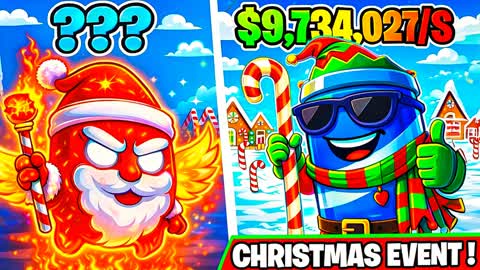 BRAINROT UNBOXING [TYCOON]