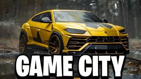 GRAND FREE DRIVER