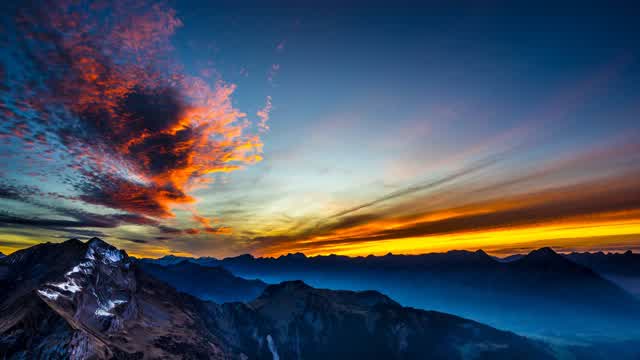 Capture 1 – NARANJA CIELO