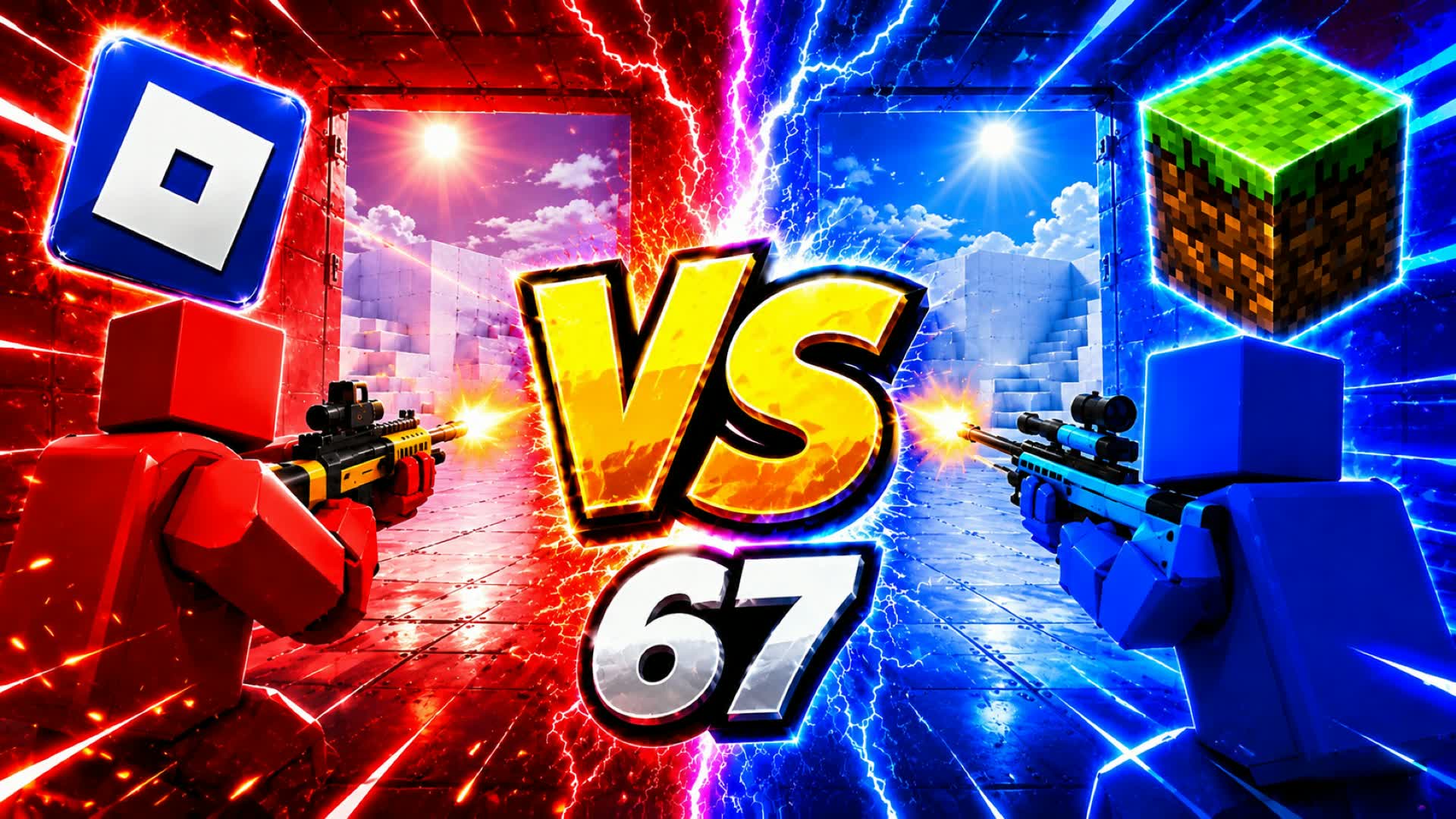 RIVALS FZZDY RVB