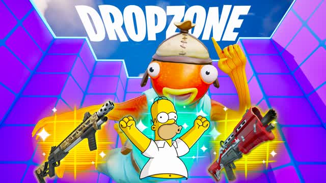 Capture 1 – DROPZONE FFA
