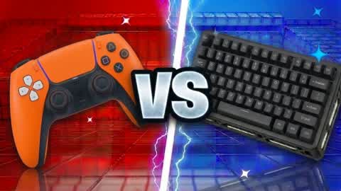 SUPER CRAZY FUN RED VS BLUE 🔴🔵