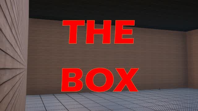THE BOX