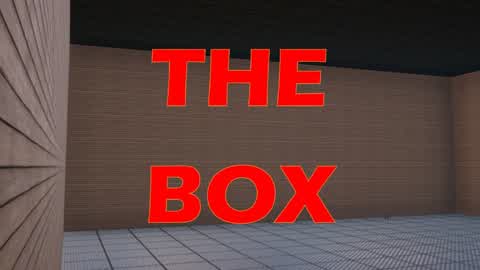 THE BOX