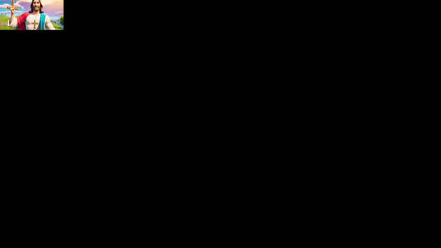 Capture 1 – Jesus worship center