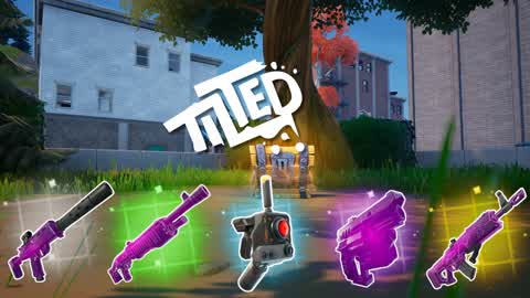 ZONE WARS REMASTERED