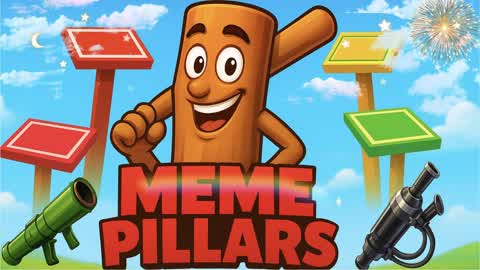 THEE PILLARS