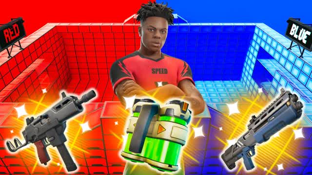 🔴RvB🔵🔴RvB🔵🔴RvB🔵