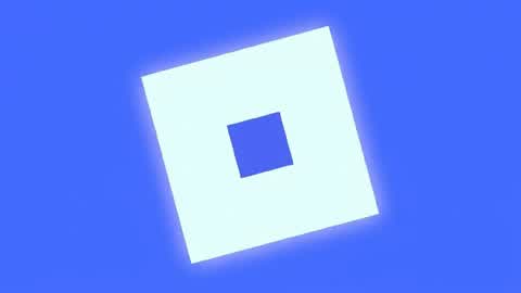 red vs blue 3658676