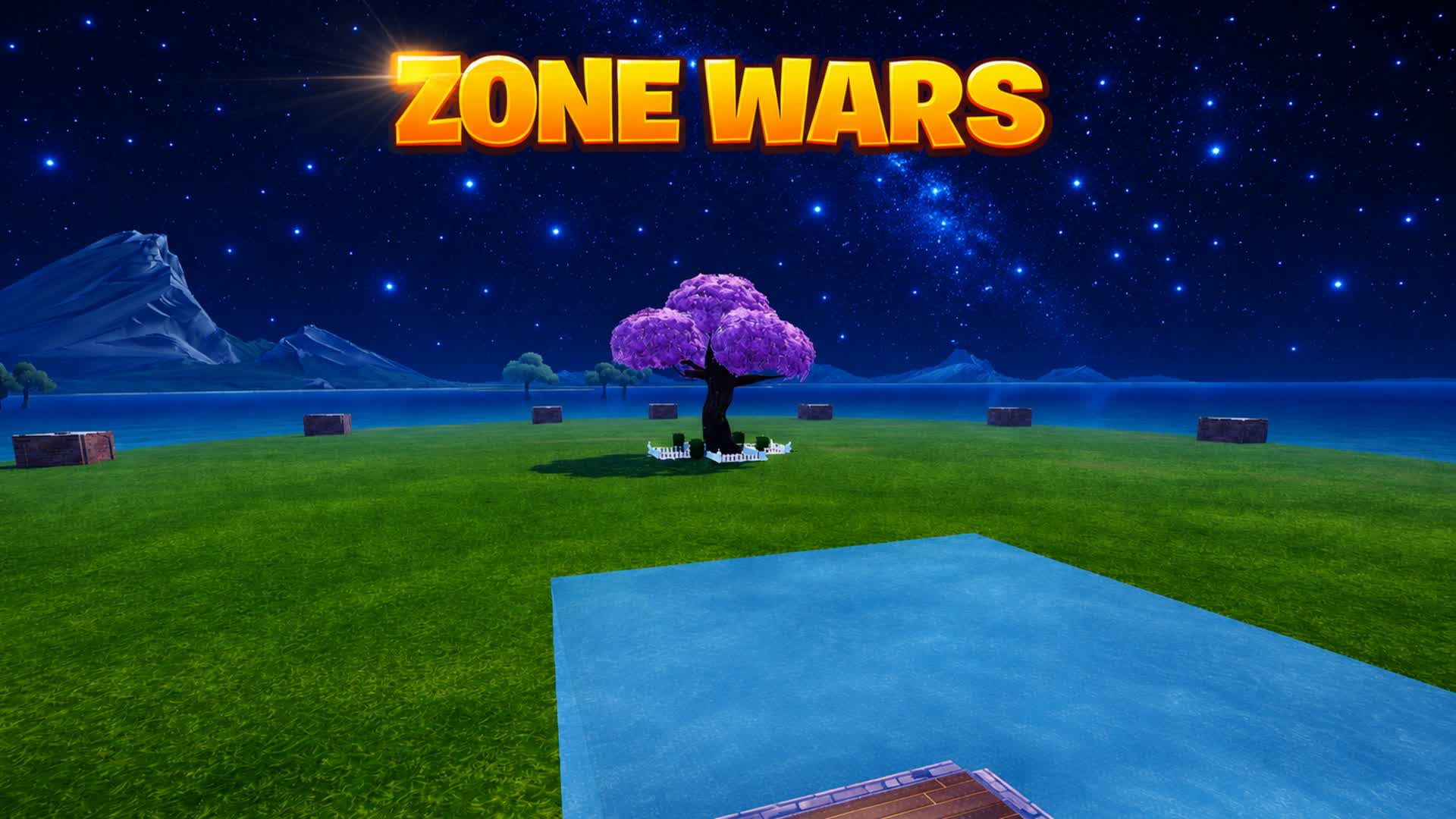 0148-4821-3172