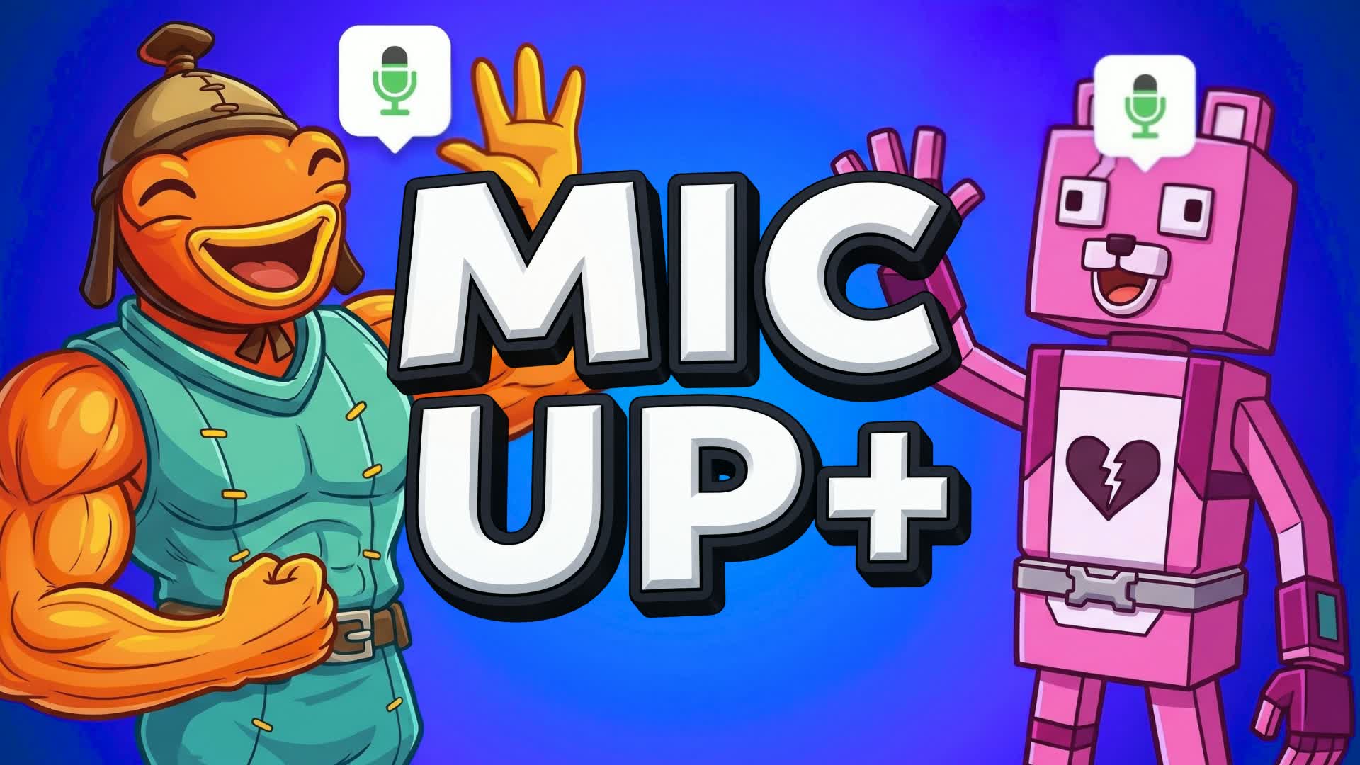 マイクアップ＋🔊近接チャット🕐夜9時～集合 - Fortnite island 7991-7069-9505 by שًٍٍَِِِِّ亗剣馬שًٍ