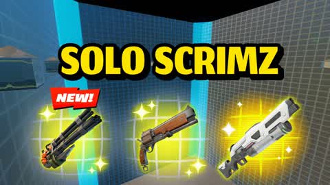 🏆🥇سكرمز>SOLO🏆🥇