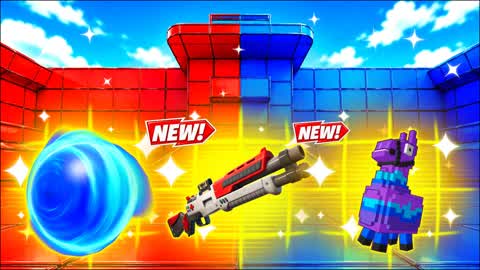 RED VS BLUE SWITCHBOARD 🔴🔵