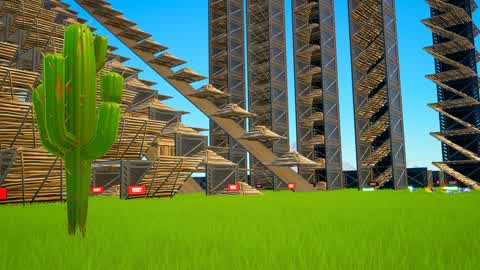 DRIVING BANK CITY FFA 💥