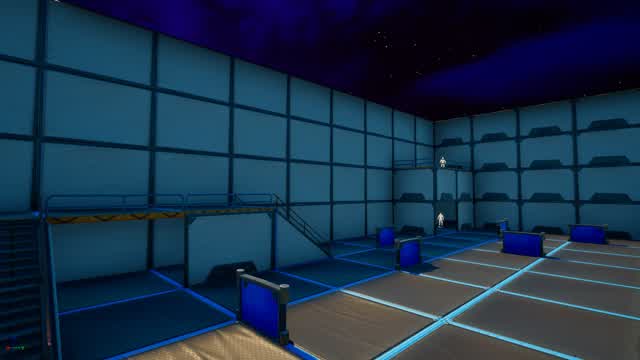 Capture 1 – FFA NO BUILDING UNLIMITED