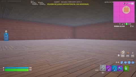 Super BOX PVP