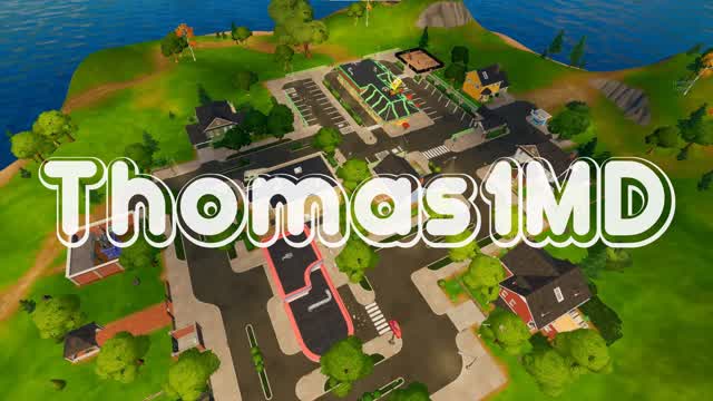 Capture 1 – Thomas1MD - Greasy Grove